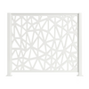 Barandal modelo Slats