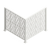 Barandal modelo Celta