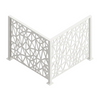 Barandal modelo Slats